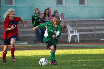 Bild 213 - wBjun NMS am 9.9.12
